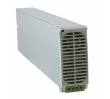 Image CP2725AC54TEP.