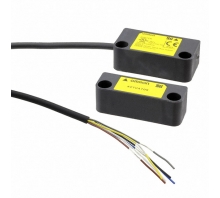 Image D40Z-1C2.