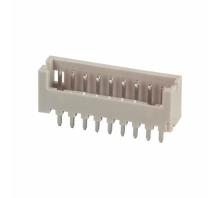 Image DF13-9P-1.25DSA(20).