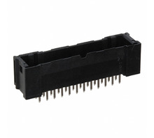 Image DF51A-24DP-2DSA.