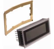 Image DMS-30LCD-0-5B-C.