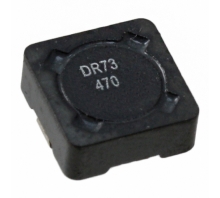 Image DR73-470-R.