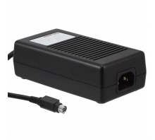 Image DT62PW090C.
