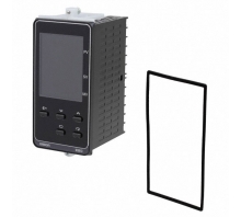 Image E5EC-PR0ASM-800.