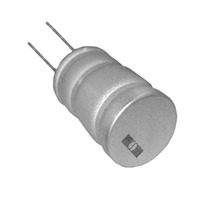 Image EGVD630ELL182MMP1H.