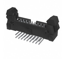 Image EHT-109-01-TM-D-RA.