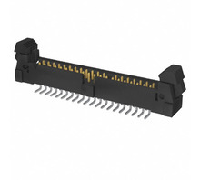 Image EHT-120-01-S-D-SM-26-P-TR.