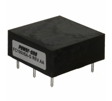 Image FC100V5A.
