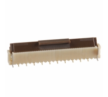 Image FH12-20S-1SV(55).