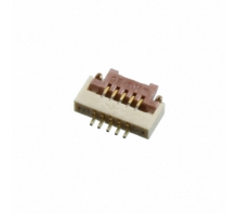 Image FH19C-5S-0.5SH(99).