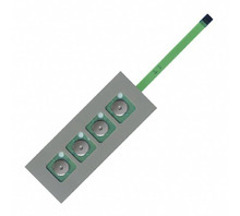 Image FMBN04BE.