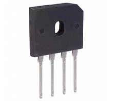Image GBU1010.