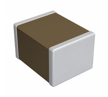 Image GCM32DR71H335KA55L.