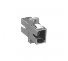 Image HSC-A3-D2(08).