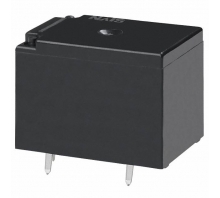 Image JSM1F-12V-4.