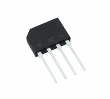 Image KBP302GTB.