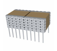 Image L1GN50G253KA05.