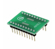 Image LCQT-TSSOP20.