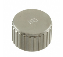 Image LF10WBR-C.