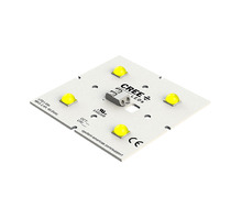 Image LPS1-04C24-5080-00.