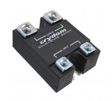 Image LVD75A60.