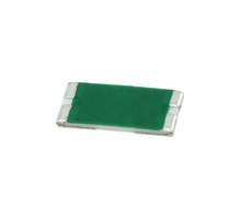 Image LVK24R015DER.