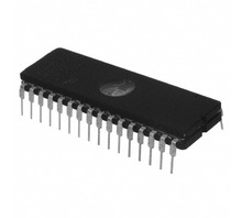 Image M27C2001-70XF1.