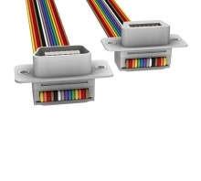 Image M7LTK-1410R.