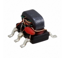 Image MABA-010129-CT4A40.