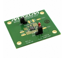 Image MAX16836EVKIT+.