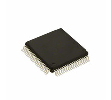 Image MC9S12C32VFUE16.