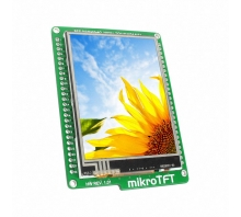 Image MIKROE-1439.