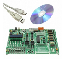Image MIKROE-455.