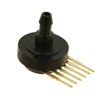 Image MPX5010GS.