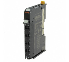 Image NX-AD2204.