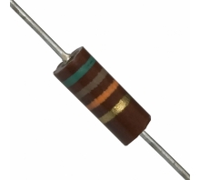 Image OF513JE.