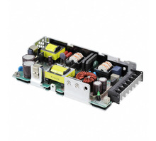 Image PBA150F-5-C.