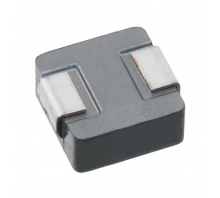 Image PCMC063T-R68MN.