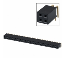 Image PPPC332LJBN.