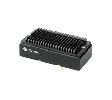 Image PYB20-Q24-S5-H.