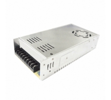 Image QPDF-320-12.