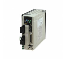 Image R88D-GT08H.