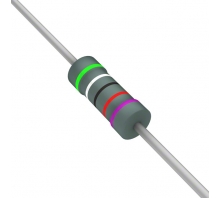 Image RNF14BAC59K0.
