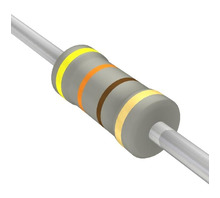 Image RSF200JB-73-430R.