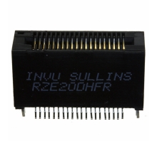 Image RZE20DHFR.