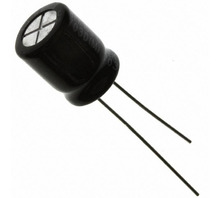Image SEK101M063ST.