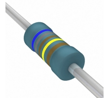 Image MBA02040C6814FRP00.