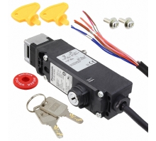 Image SG-B2-K2BD-L5.