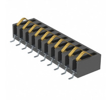 Image SIB-110-02-F-S.