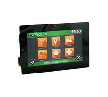 Image SIM243-A01-C42ALM-01.